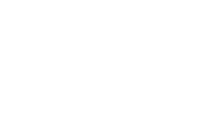РОСТ-Консалт